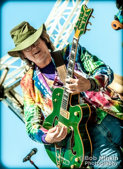 Moonalice 8-25-12 Pinecrest-1707<br/>Photo by: Bob Minkin